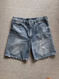 Levi's ショートパンツ