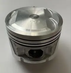 新品Tiffany & Co. フォトフレーム PEWTER/錫製 定価21万 - メルカリ