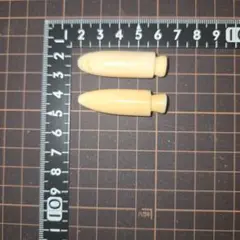 2025年最新】トローリング ヘッドの人気アイテム - メルカリ