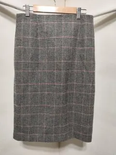 Item thumbnail for item 445b6863-fa47-4397-b10a-434f89f46d86