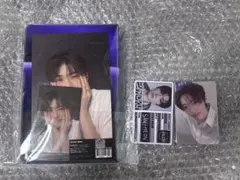 ald1 ボイプラ2 サンヒョン