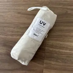 Item thumbnail for item 76d38859-d991-465f-8e7a-4a84d0c3fc6c