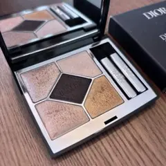 ディオールショウサンククルール539