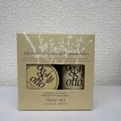 Item thumbnail for item b27d469e-7bfd-4716-894d-e7f6720b1966