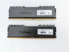 2026年最新】cfd ddr4 2666の人気アイテム - メルカリ