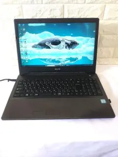 富士通 ゲーミング Windows11 オフィス付き 高音質 極美品 - メルカリ