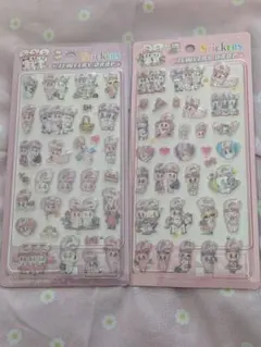 ポインコママCELINEbabyDior様 リクエスト 2点 まとめ商品