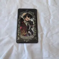 2026年最新】あんスタ ミュージアムカード 凛月の人気アイテム - メルカリ