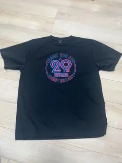 バスケ　Tシャツ　メンズ