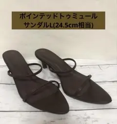 Item thumbnail for item 3ad8fac8-68cd-46d0-877c-c6eb868a75fd