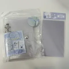 Item thumbnail for item c306b69e-3798-4fbb-ae04-e500f4a8776e