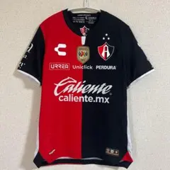 ラグビー TOP14 スタッド・トゥールーザン 24/25ホームジャージNIKE