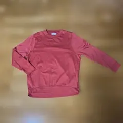 Lui's トレーナー 長袖のサムネイル