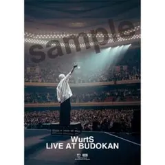 Item thumbnail for item 95d00c25-dde0-4afa-a940-d76090aebdac