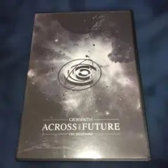access 2002 SUMMER STYLE DVD☆浅倉大介 貴水博之 - メルカリ