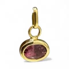 Item thumbnail for item d07f4a95-0685-4296-a537-6849b5300096