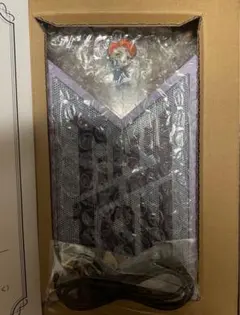 Item thumbnail for item e350b296-ee42-4788-a391-e80a5b27a43f