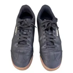 27.5cm プーマ　ユニセックス プーマ チュリーノ FSL スニーカー