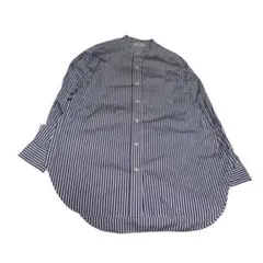 Item thumbnail for item dfd03381-fb19-4f0a-b8cc-f1abf888bfd2