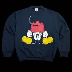 2025年最新】スプラッシュマウンテン スウェットの人気アイテム