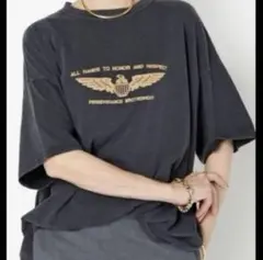 2026年最新】MUSE de Deuxieme Classe レディース 半袖(Tシャツ) T
