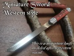 Item thumbnail for item 2deda206-1b78-4c88-81c9-0160e57d36a7