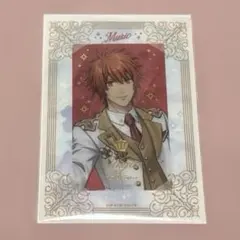 aym様 リクエスト 2点 まとめ商品