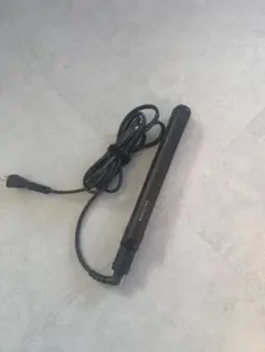 Item thumbnail for item 75d55265-1ce2-43d7-a73f-eb6f6b9d7254