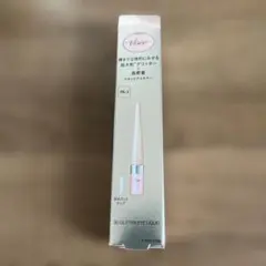 Visee 3Dグリッターアイリキッド PK-3のサムネイル