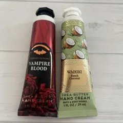 Sophie様 リクエスト 4点 まとめ商品