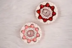 Item thumbnail for item 4dcf77f5-3cad-410e-8d32-e2f05e7b4e2c