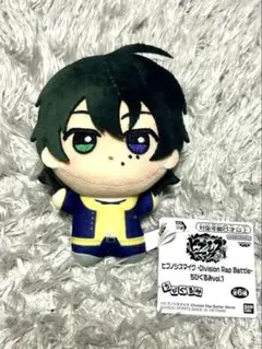 2025年最新】山田二郎 ちびぐるみの人気アイテム - メルカリ