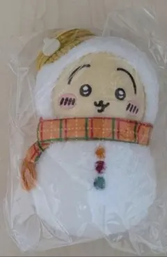 Item thumbnail for item 0b099261-b07f-48e8-ad5e-4b5508ce6858