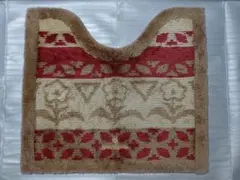 Item thumbnail for item 106b3d58-d8d6-4645-acf7-572d2879d00b