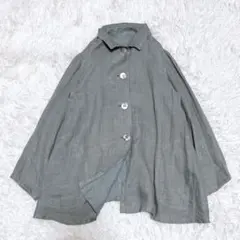 2026年最新】群言堂 登美の人気アイテム - メルカリ