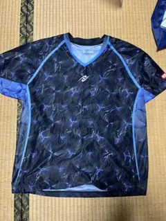 POOH様 リクエスト 2点 まとめ商品