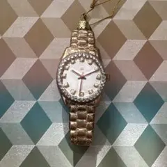 アスティエ クリスマス