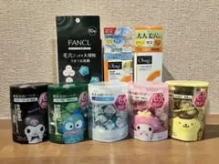 Item thumbnail for item 402ff210-4ef2-46fb-919b-ed40dd9ed953