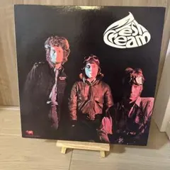 リョウタロウ様 リクエスト 2点 まとめ商品