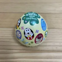 Item thumbnail for item e48870b4-b44c-47eb-abcb-396f50a6a3b4