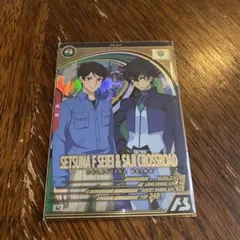 raki様 リクエスト 2点 まとめ商品