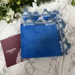 前田美幸様 リクエスト 3点 まとめ商品