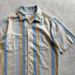 れいれい様分 【ヴィンテージ】マリメッコmarimekko シャツ グッド