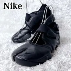 新品未使用 / 超激レア / NIKE SOLO SLIDE / 2001年 - メルカリ