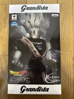 2026年最新】グランジスタ 孫悟空の人気アイテム - メルカリ