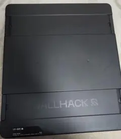 Item thumbnail for item 2e53ee9b-70f0-4693-9fa9-1ca590f7f12a