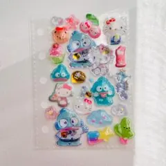 アロハ１０１１様 リクエスト 4点 まとめ商品 【送料分お値引き済み】