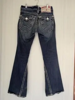 2026年最新】TRUE RELIGION JOEY SUPER Tの人気アイテム - メルカリ