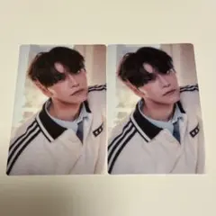 Item thumbnail for item c55c4a17-fc00-4813-bade-5c6ee68ba4d3