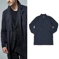 TFW49セットアップ　サイズXL TFW49からセットアップが入荷！ -ショップニュース：金沢フォーラス-